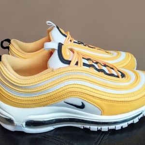 Nike Air Max 97- size 7.5